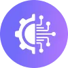 Xunla Fund - Advanced Trading Algorithms