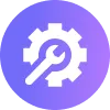 Xunla Fund - Enhanced User Interface