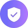 Xunla Fund - Improved Security