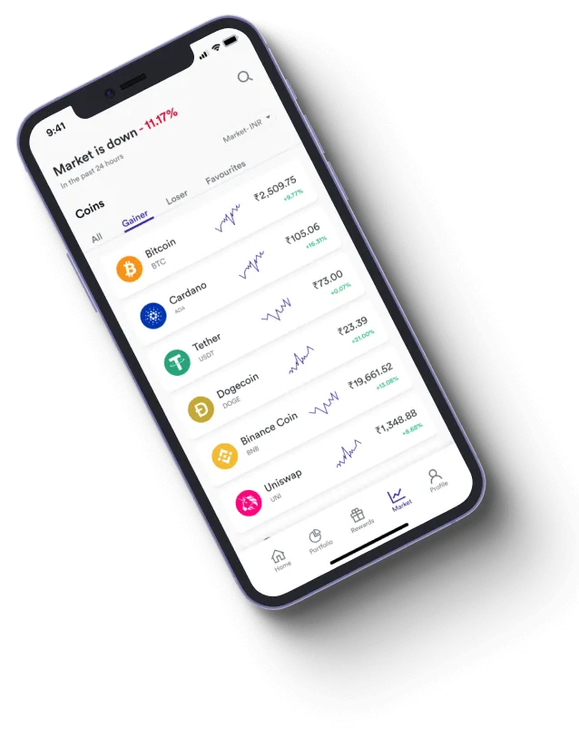 Xunla Fund - How does the Xunla Fund app improve your trading?