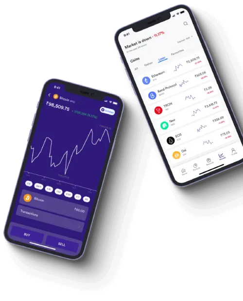 Xunla Fund - What is Xunla Fund?